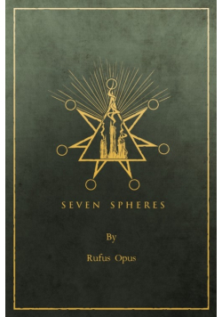 Seven Spheres