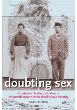 Doubting sex