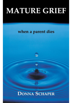 Mature Grief