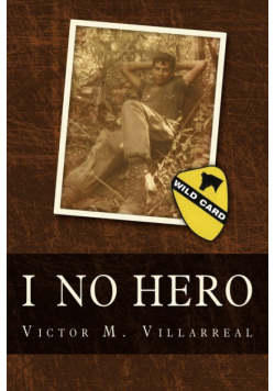 I No Hero