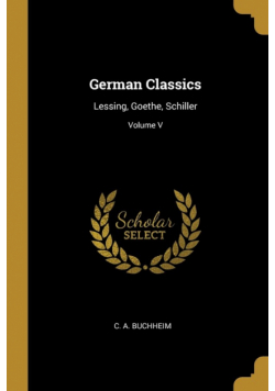 German Classics