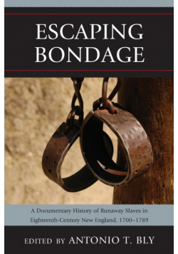 Escaping Bondage