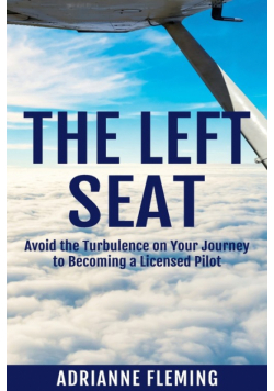 The Left Seat