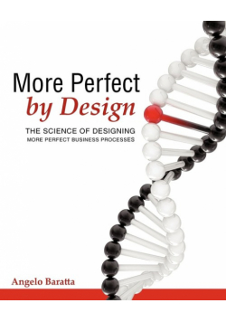 More Perfect by Design