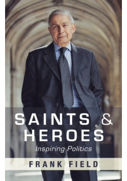 Saints and Heroes