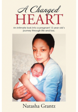 A Changed Heart