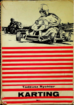 Karting