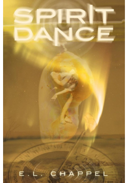 Spirit Dance