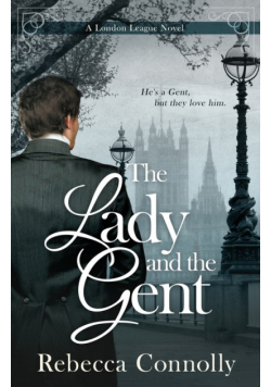 The Lady and the Gent