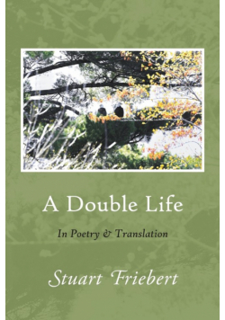A Double Life