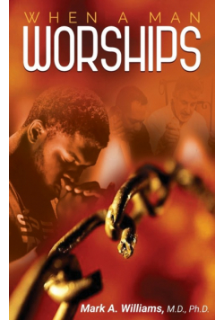 When A Man Worships