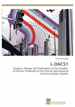 L-Dacs1