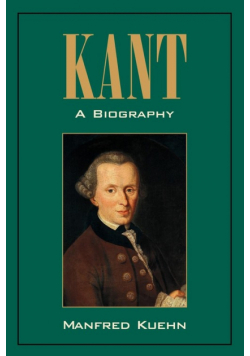 Kant