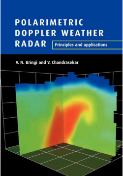 Polarimetric Doppler Weather Radar