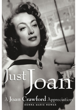 Just Joan