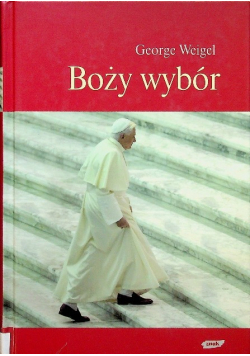 Boży wybór