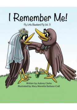 I Remember Me