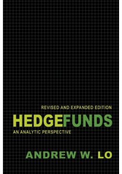 Hedge Funds