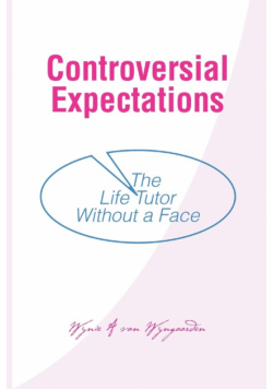 Controversial Expectations