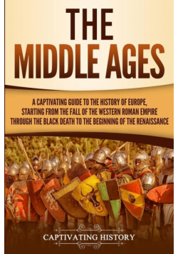 The Middle Ages