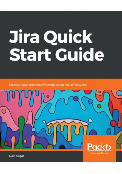 Jira Quick Start Guide