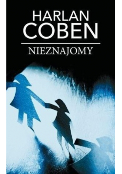 Nieznajomy