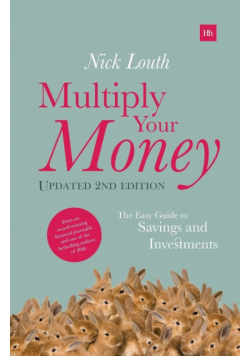 Multiply Your Money