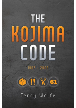 The Kojima Code