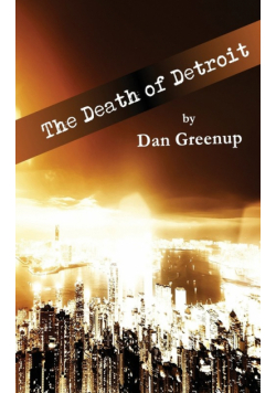 The Death of Detroit