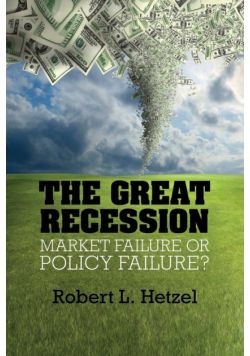 The Great Recession