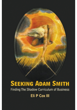 Seeking Adam Smith