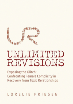 Unlimited Revisions