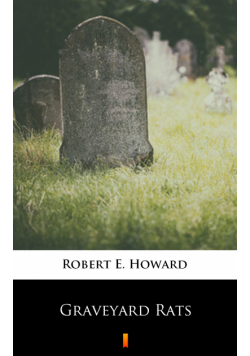 Graveyard Rats