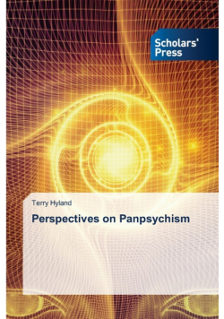 Perspectives on Panpsychism