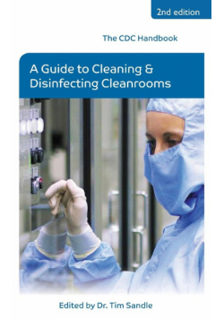 The CDC Handbook