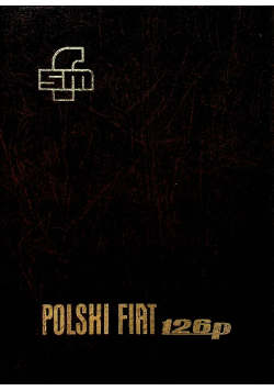 Polski Fiat 126p