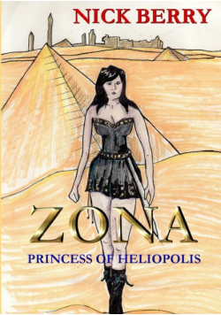 Zona