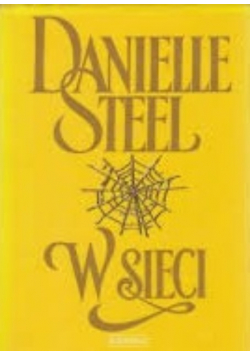 W sieci
