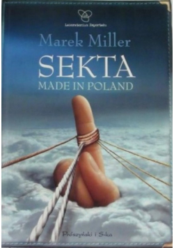 Sekta made in Poland