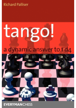 Tango!