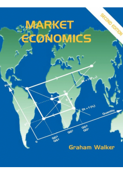 Market Economics (2nd Edition)