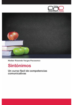 Sintónimos
