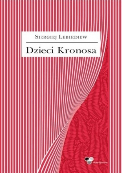 Dzieci Kronosa