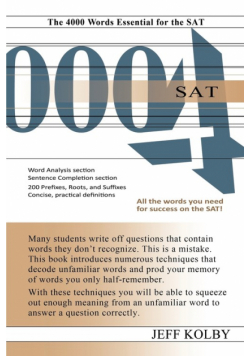 Sat 4000