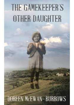 The Gamekeepers Other Daughter