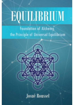 Equilibrium
