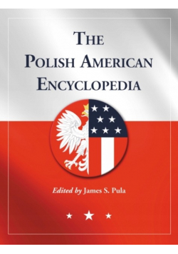 The Polish American Encyclopedia