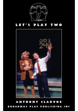 Let's Play Two