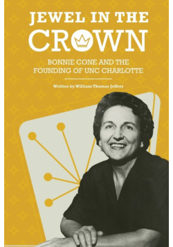 Jewel in the Crown