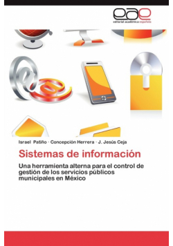 Sistemas de Informacion